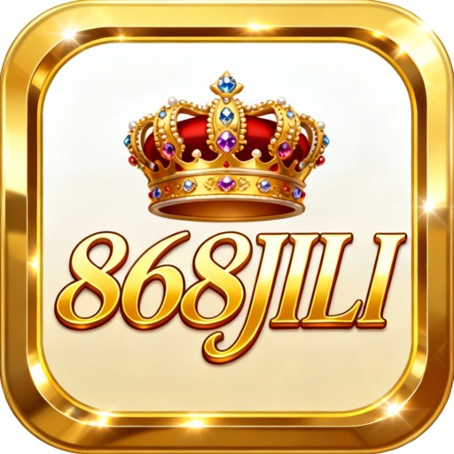 868JILI