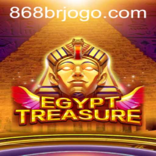 Unearthing the Secrets of EgyptTreasure: A Thrilling Adventure with 868JILI