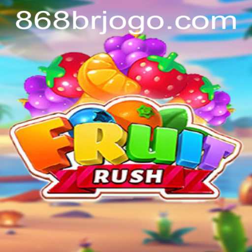 FruitRush: Dive into the Colorful World of Adventure and Strategy