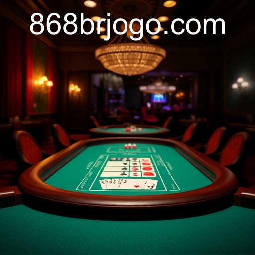 Online Baccarat