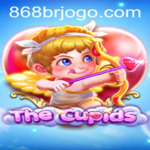 TheCupids: An Engaging Game of Love and Strategy