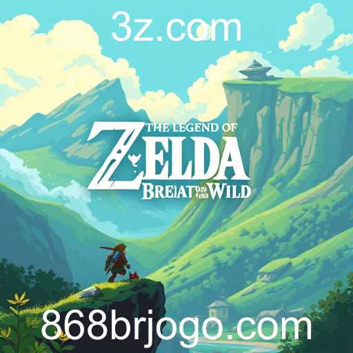 A Evolução dos Jogos de Aventura: De Histórias Textuais a Mundos Imersivos