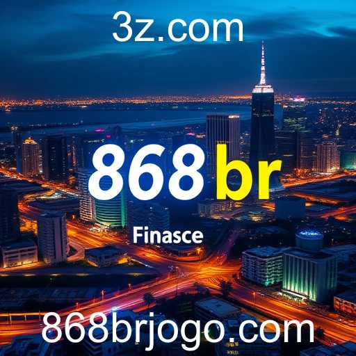 A Revolução Tecnológica nas Finanças Brasileiras