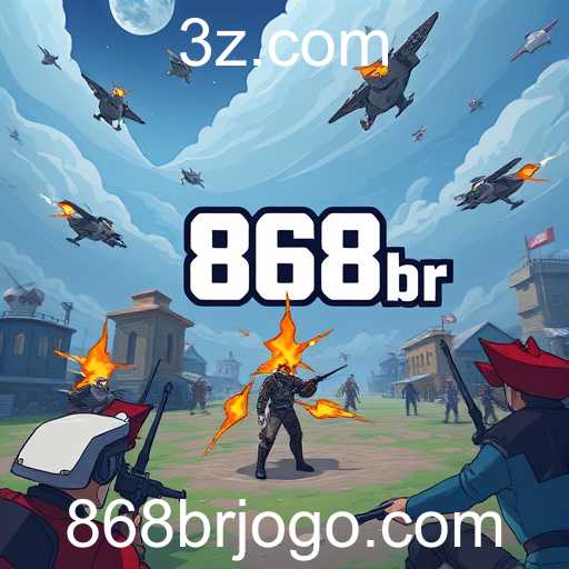 Explorando o Universo dos Jogos Indie em 2025