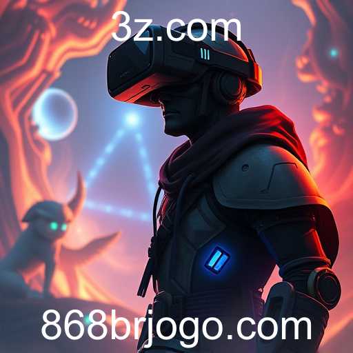 Explorando o Futuro dos Jogos Indie com 868br