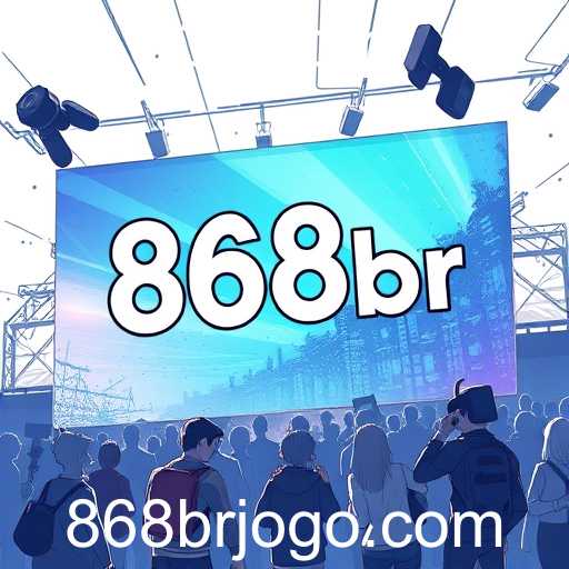 Avanços e Tendências no Mundo dos Games