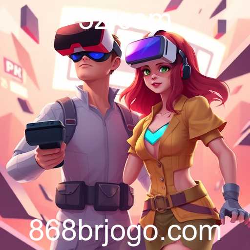 Inovações e Tendências no Mundo dos Jogos Eletrônicos