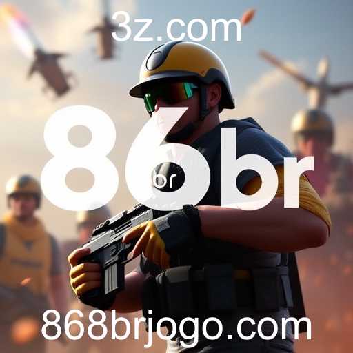 868br