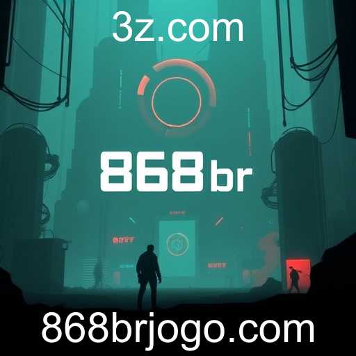 Inovações no Mundo dos Jogos de Puzzle