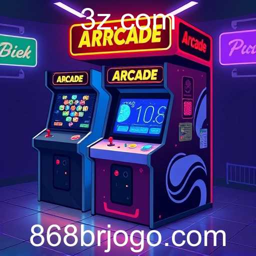 Tendências e Inovações Baseadas na IA no Mundo dos Jogos