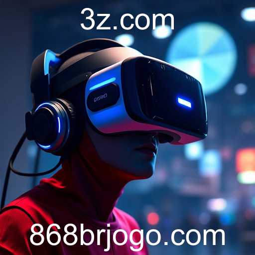 Novas Tendências no Mercado de Jogos em 2025