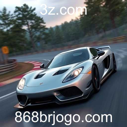 Revolution in Indie Gaming: The Impact of 868br's New Update