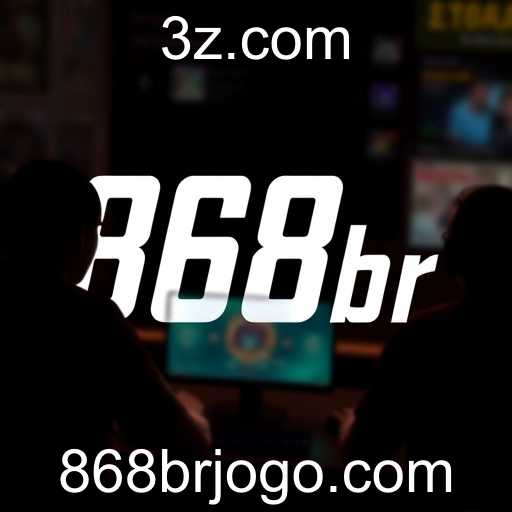 Evolução e Impacto dos Jogos na Cultura Contemporânea