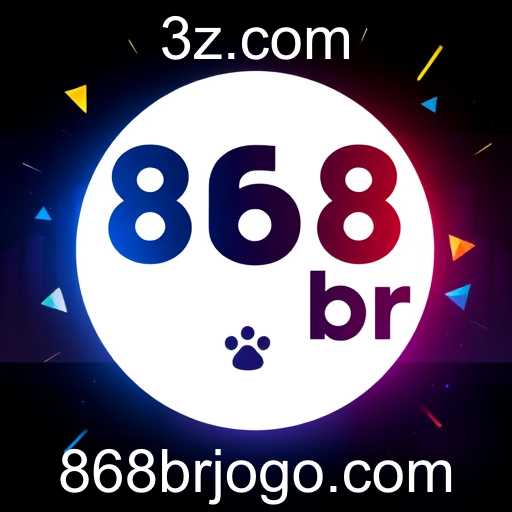 O Impacto Crescente dos Jogos Online no Brasil em 2025