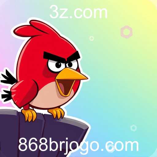 Tendências de 2025: O Impacto dos Jogos Indie na Indústria