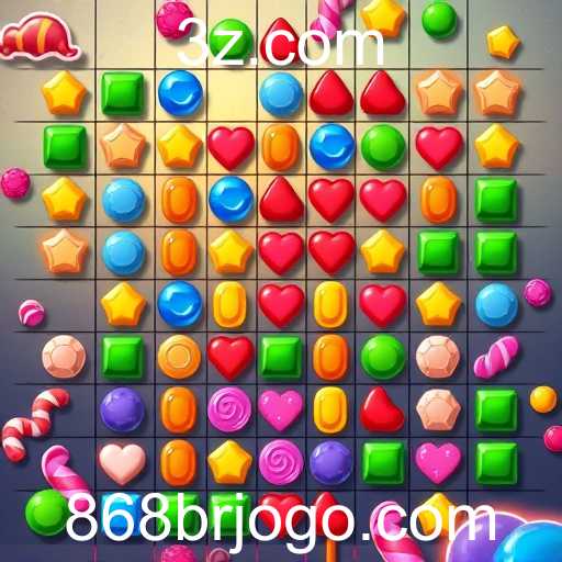 A Ascensão do Jogo Independente: 868br