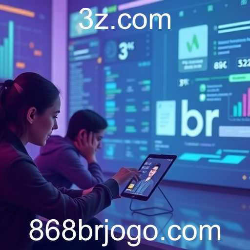 Tendências Quentes no Cenário de Jogos Online