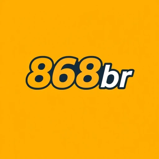 868br