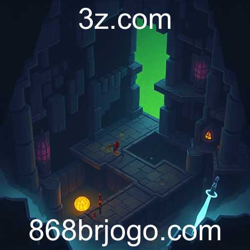 A Ascensão dos Jogos Retrô em 2025