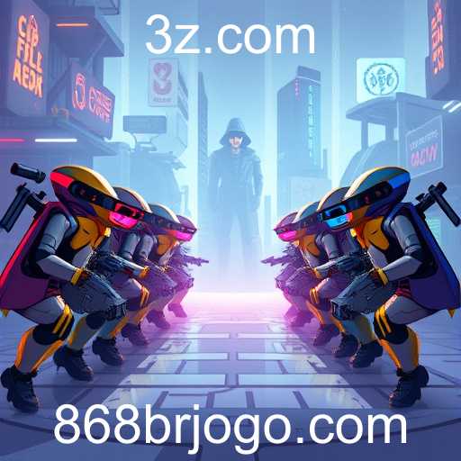 Revolução Digital nos Games: O Papel de 868br e Tendências Emergentes