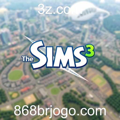 A Arte dos Jogos de Simulação: Mergulhando em Mundos Virtuais