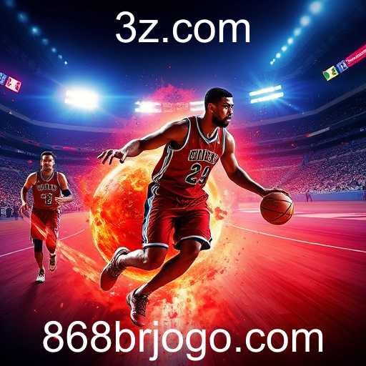 Explorando a Diversidade dos Jogos de Esportes no 868br