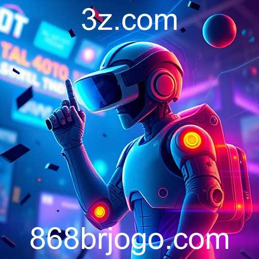 Avanços Tecnológicos e Desafios na Era Digital