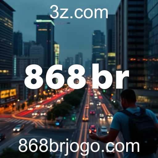 Avanços Tecnológicos e Transformações Sociais no Brasil